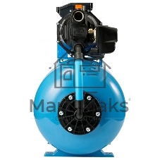 Насос-автомат ДЖИЛЕКС ДЖАМБО 70/50 П-50 (НС-0027819 3026)