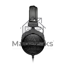 Наушники Beyerdynamic DT 770 PRO 80 OHMS