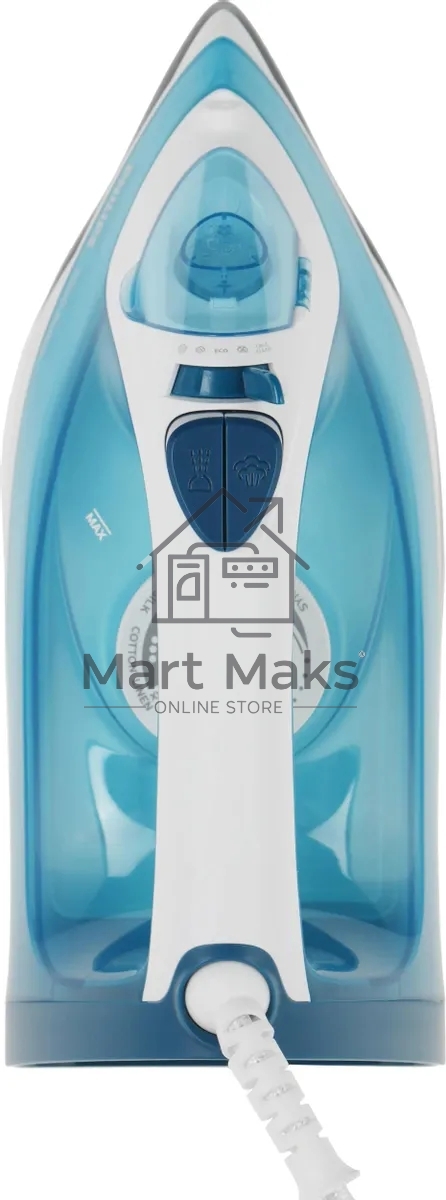 Утюг Philips DST3011/20