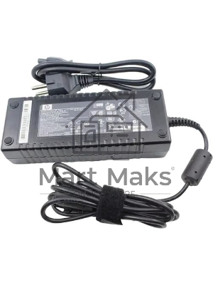 Блок питания 135W HP PSU ENT11 PFC 87 EFF USDT