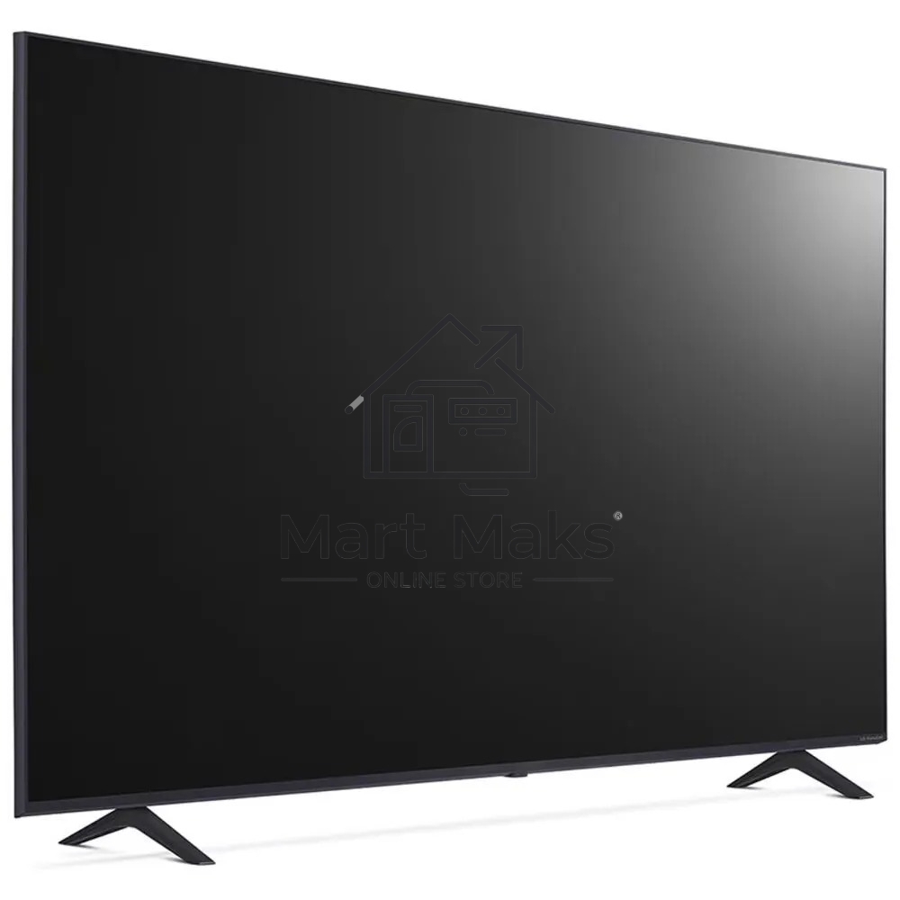 Телевизор LG 50