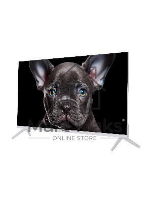 Телевизор TopDevice 32