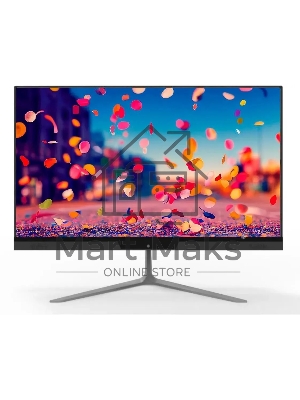 Моноблок IRU Planio 23IGLG 23.8