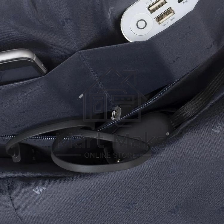 Рюкзак для ноутбука 16