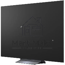 Телевизор LG 65