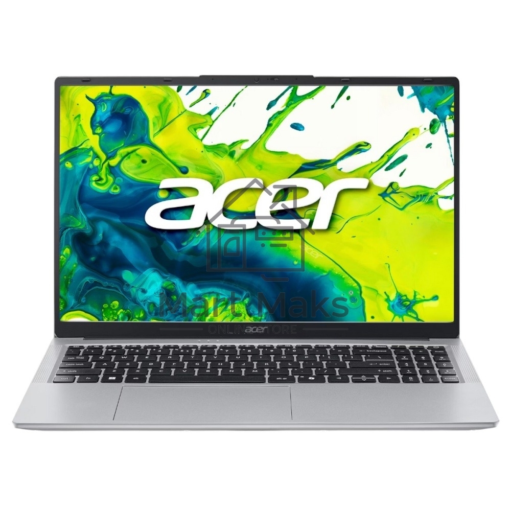 Ноутбук Acer Aspire Lite AL15-54P/15.6