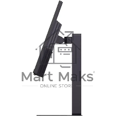 Монитор LG 27