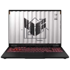 Ноутбук Asus TUF Gaming A16 FA608PP-QT180/16