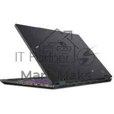 Ноутбук MSI Cyborg 15 C2WF-014XRU (9S7-15T121-014_32) Intel Core 7 240H 2500MHz/15.6