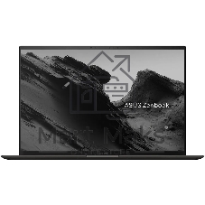 Ноутбук ASUS ZenBook S 14 OLED UX5406AA-SW076W/14