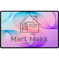 Планшет Samsung Galaxy Tab S12 Ultra 5G BSM-X946B 14.6