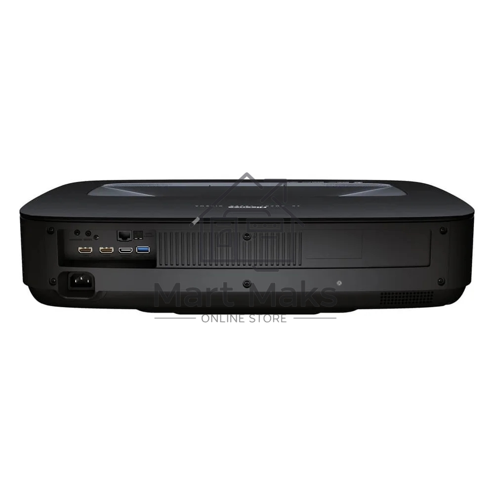 Проектор Hisense PL2SE