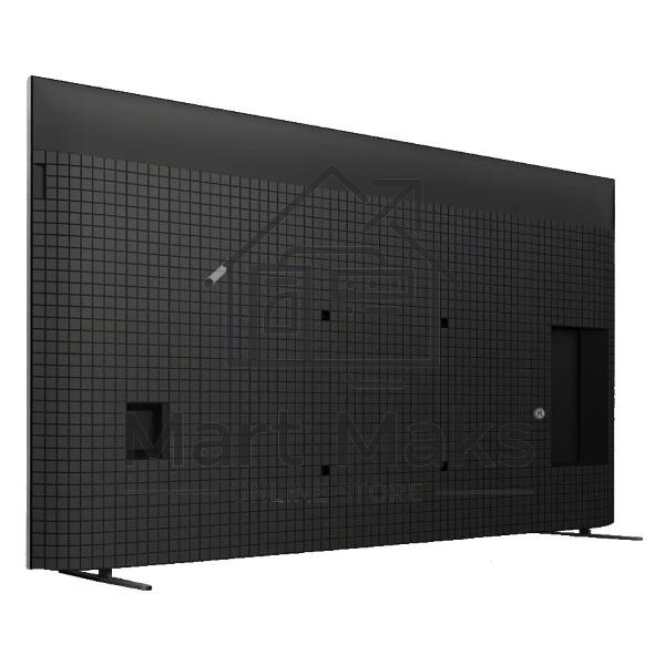 Телевизор Sony 75