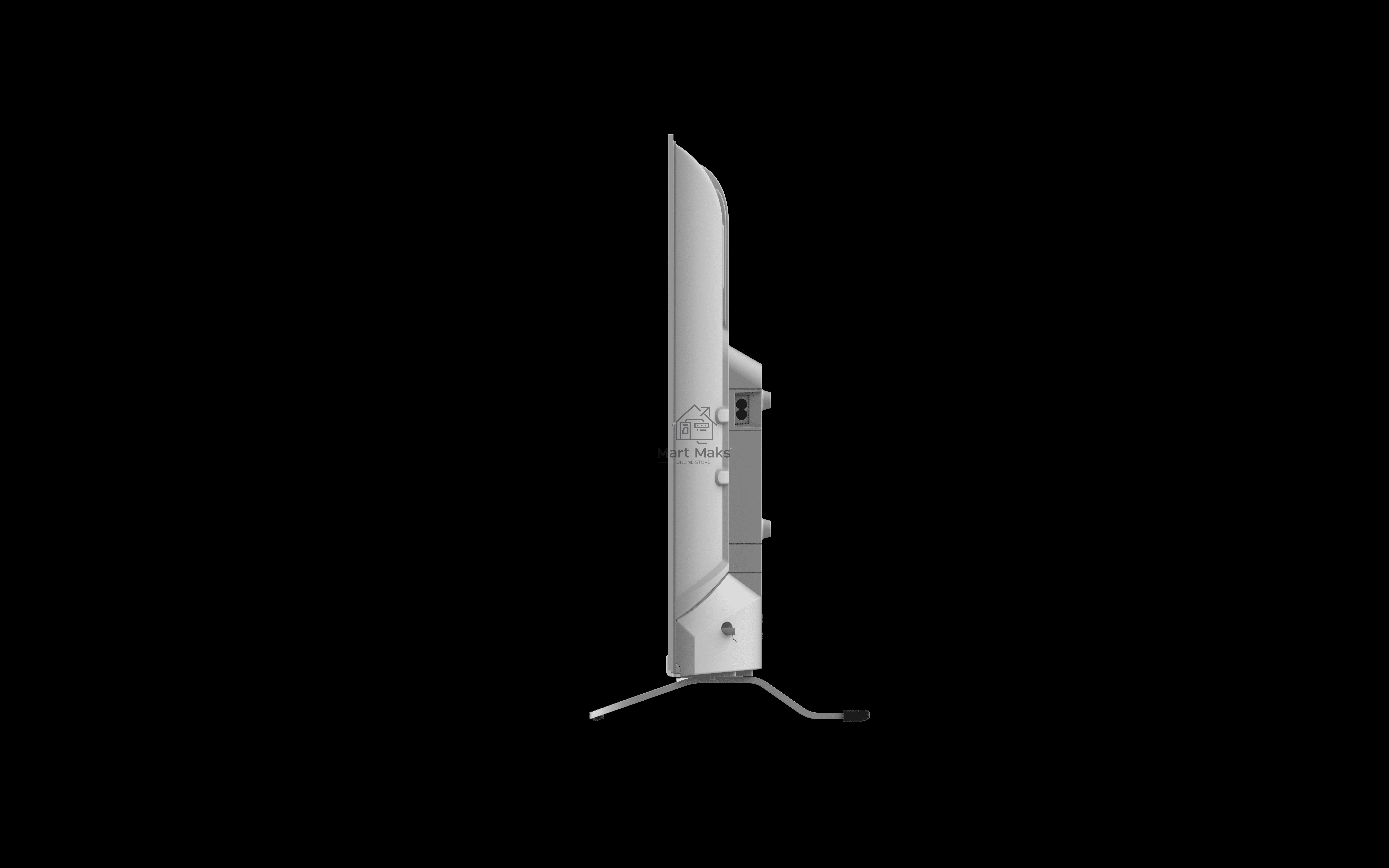 Телевизор Topdevice 32