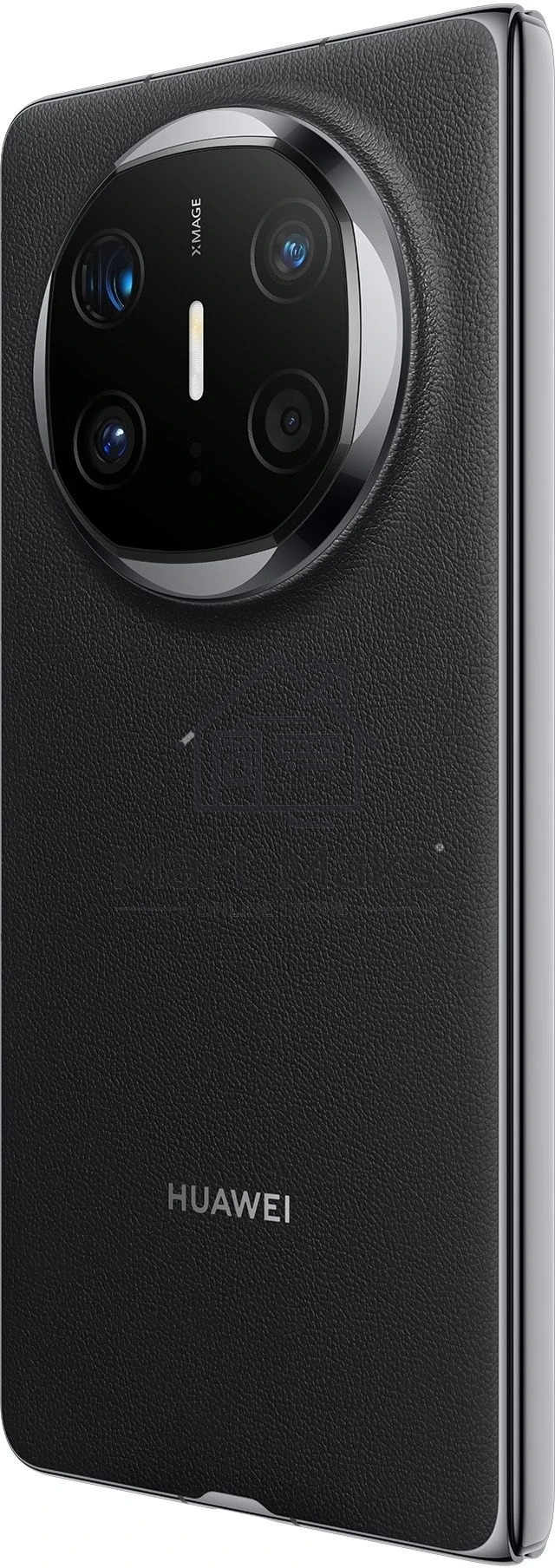 Смартфон Huawei Mate X6 ICL-LX9 12/512Gb черный