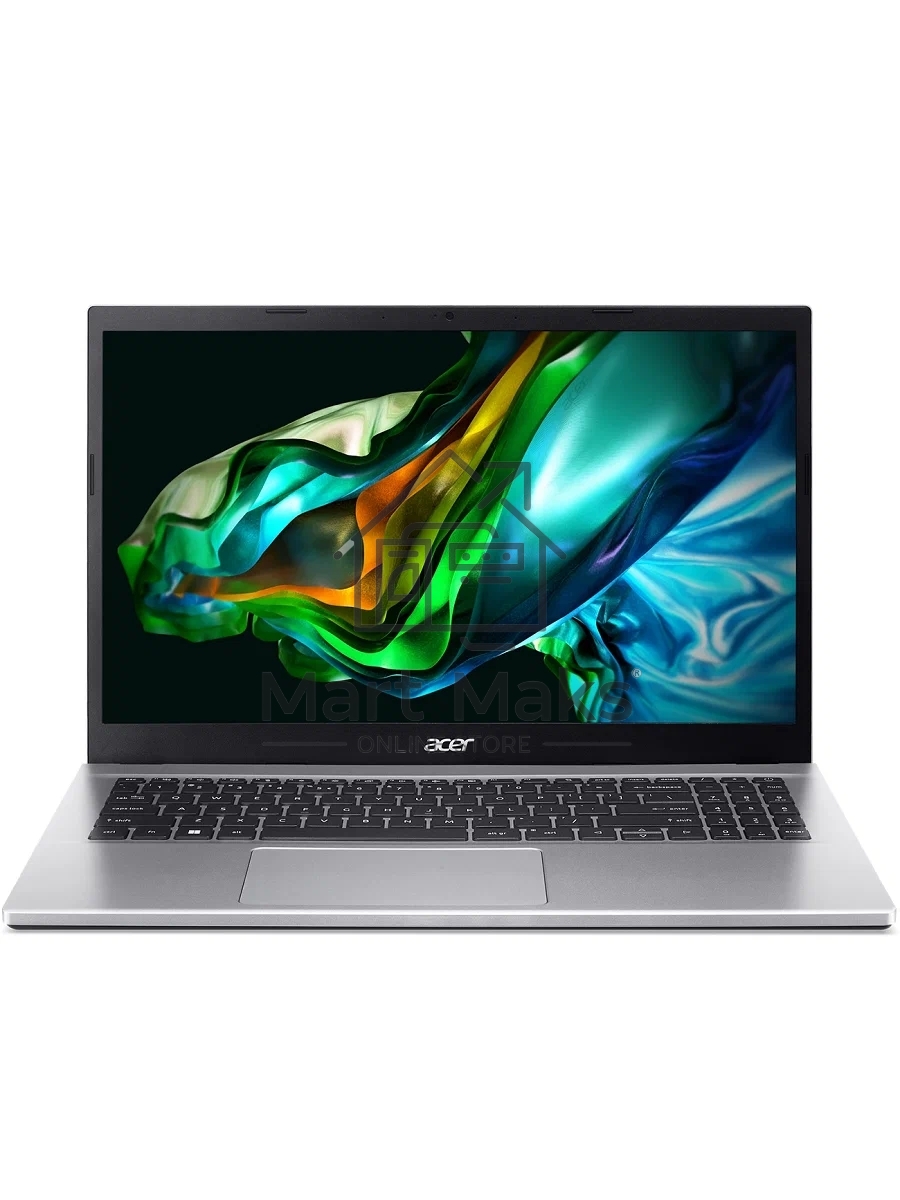Ноутбук Acer Extensa 15 EX215-57-519N Intel Core i5-1334U/16GBDDR5/SSD512Gb/15.6