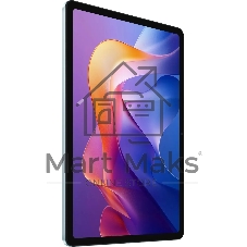 Планшет Xiaomi Redmi Pad 2 11