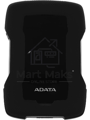 Внешний HDD 2.5