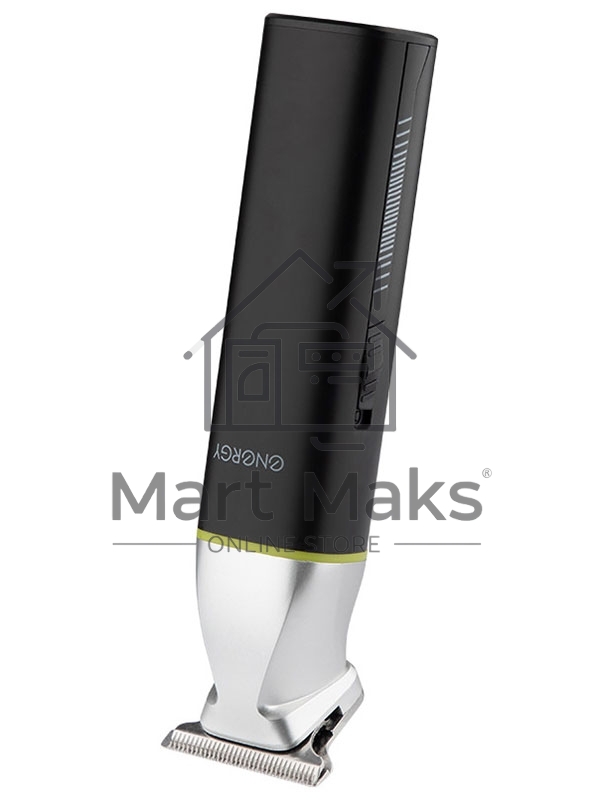 Машинка для стрижки Energy EN-761