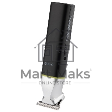 Машинка для стрижки Energy EN-761