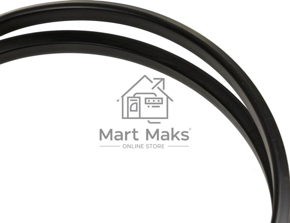 Гарнитура проводная с микрофоном A4Tech HU-30 черный 2м накладные USB оголовье