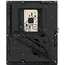Материнская плата Gigabyte X870E AORUS ELITE X, AM5, AMD X870E, 4xDDR5, 4xSATA, 4xM.2, 1xPCIe 5.0 x16, 1xPCIe 4.0 x16, 1xPCIe 3.0 x16, 1xHDMI, 1x5Gb LAN, Wi-Fi 7, Bluetooth 5.4, 2xUSB-C 40Gbps (USB4), 1xUSB-C 10Gbps, 5xUSB-A 10Gbps, 3xUSB-A 5Gbps, 3x3.5 мм + S/PDIF оптический, 7.1, ATX