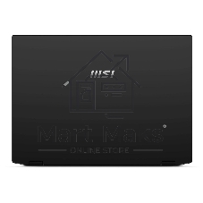 Ноутбук MSI Summit 16 AI Evo A2HMTG-057RU/16