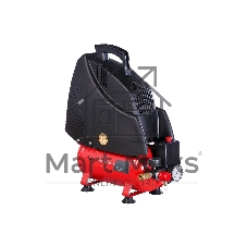 Компрессор Fubag Service Master Kit (6 предметов) Компрессор Fubag Service Master Kit (6 предметов)