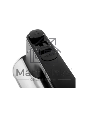 Миксер BRAYER BR1306