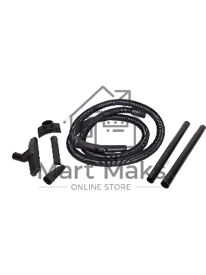 Строительный пылесос Вихрь СП-1500/20 72/19/1 серый металлик/оранжевый, 1500 Вт, уборка сухая/влажная/выдув, пылесборник мешок, 20 л