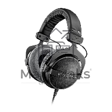 Наушники Beyerdynamic DT 770 PRO 80 OHMS