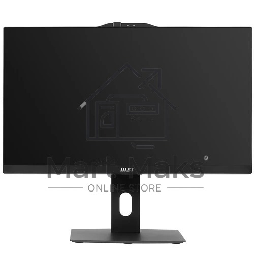 MSI Modern AM242P 1M AiO 23,8