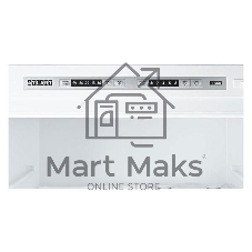 Холодильник Atlant 6623-109 белый двухкамерный 182/159л морозилка снизу