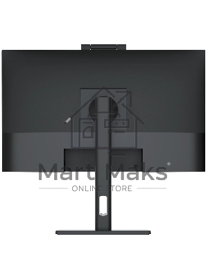 Моноблок HIPER W18 23.8