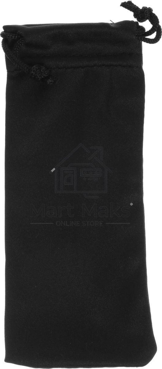 Презентер LOGITECH R800 Wireless Presentation Remote - черный