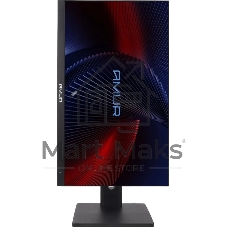 Моноблок Amur Тигр H6I12 АМУЕ.466219.004 23.8