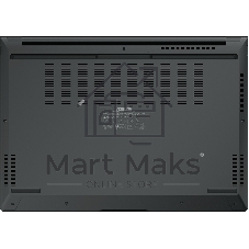Ноутбук ASUS ZenBook 14 OLED UM3406KA-QD130/14