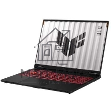 Ноутбук Asus TUF Gaming A16 FA608PP-QT180/16