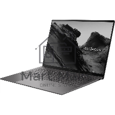 Ноутбук ASUS ZenBook S 14 OLED UX5406AA-SW076W/14