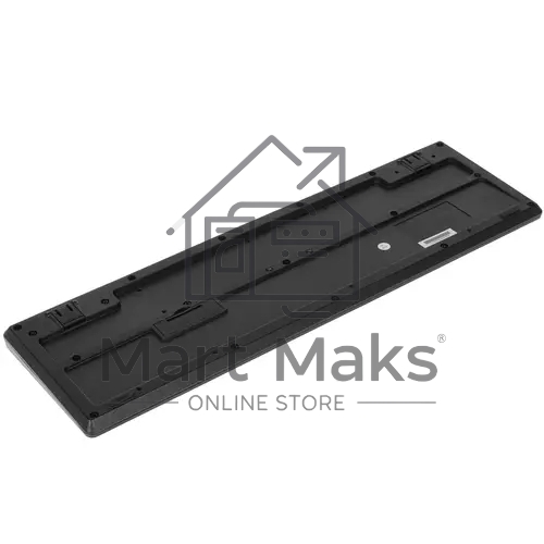 Комплект (клавиатура+мышь) Genius keyboard+mouse Smart KM-8200, Dual Color, RU, 2.4GHZ