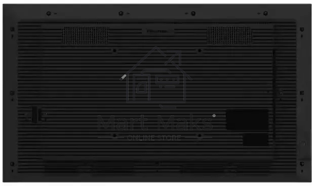 Панель Hisense 65DM66D черный, 65 