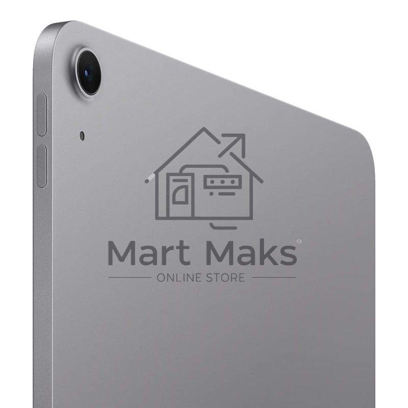 Планшет Apple iPad Air 2025 11