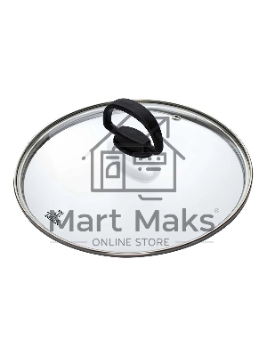 Крышка TalleR TR-38014 24 см