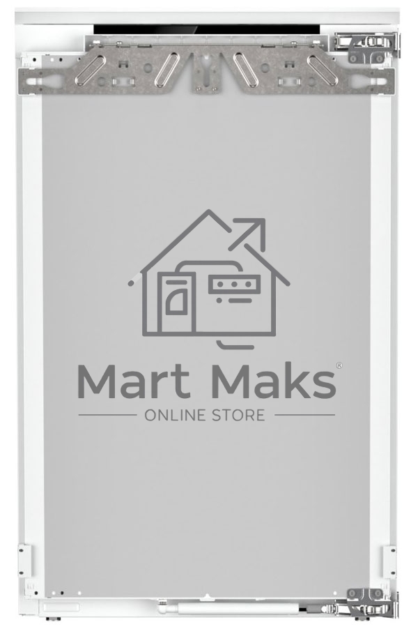 Морозилка встраиваемая Liebherr IFNci 3954-22 001