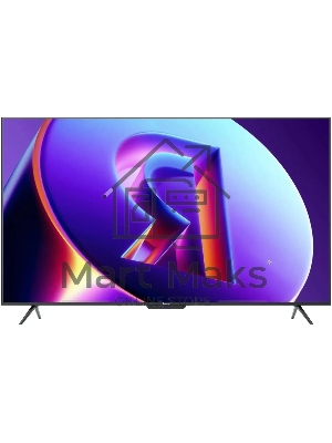 Телевизор Яндекс ТВ 65