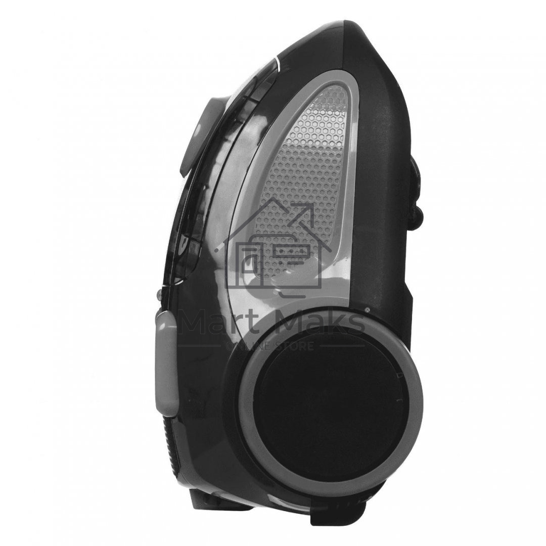 Пылесос VESTA V3C2000 Серый