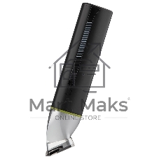 Машинка для стрижки Energy EN-761