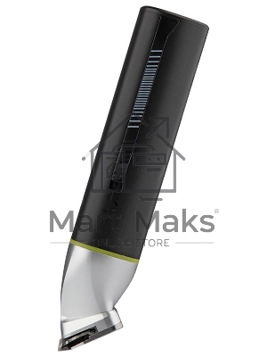 Машинка для стрижки Energy EN-761