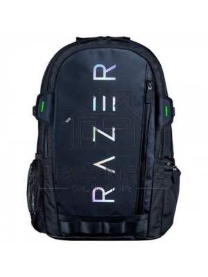 Рюкзак Razer Rogue Backpack (15.6
