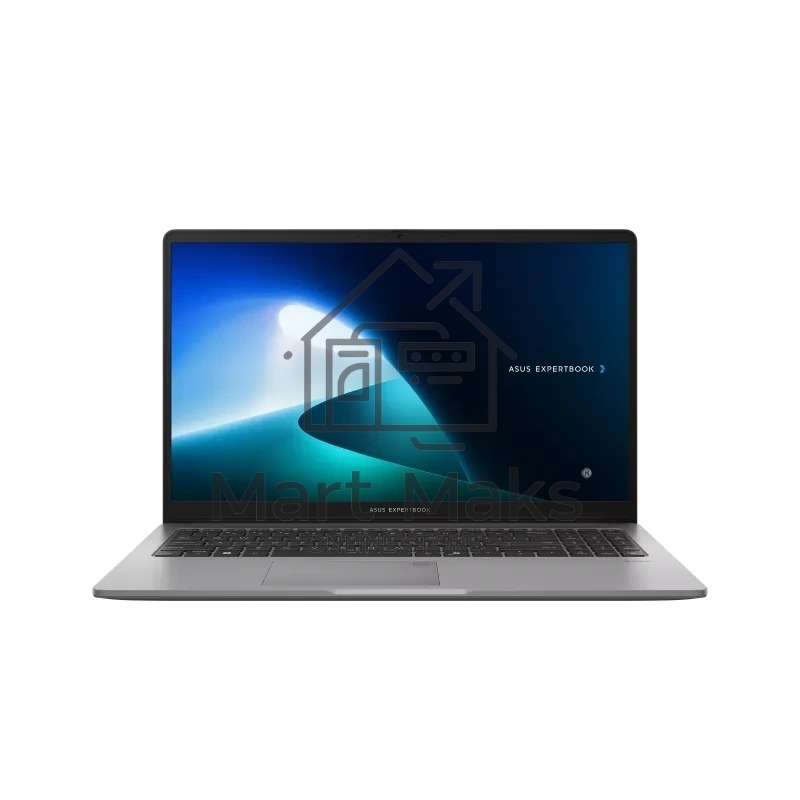 Ноутбук ASUS ExpertBook P1503CVA-i5H16512G0D/15.6